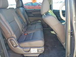 Honda Odyssey 2014