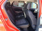 Ford EcoSport 2020