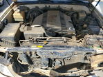Lexus LX 1999