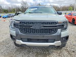 Ford Ranger 2024
