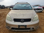 Toyota Matrix 2003