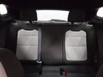 Chevrolet Trax 2024