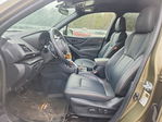 Subaru Forester 2024