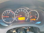 Nissan Altima 2012
