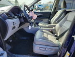 Honda Pilot 2020