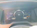Toyota Tundra 2025
