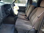 Chevrolet Silverado 2006