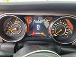 Jeep Gladiator 2020