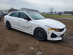 Kia K5 2024