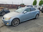 Lexus IS 2008