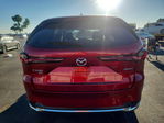 Mazda CX-90 2024