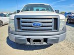 Ford F-150 2012