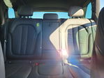 BMW X5 2019