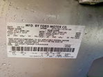 Ford Explorer 2014