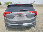 GMC Terrain 2018