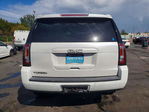 GMC Yukon 2017