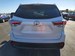 Toyota Highlander 2016