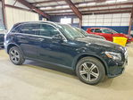 Mercedes-Benz GLC 2019