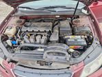 Hyundai Sonata 2009