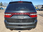 Dodge Durango 2015