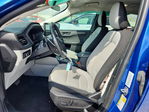 Ford Escape 2023