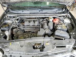 Ford Taurus 2018