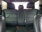 Ford Escape 2011