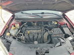 Chrysler 200 2012
