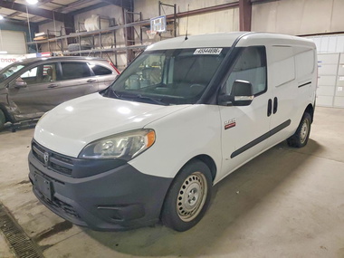 RAM ProMaster City 2016 - Image 1 of 13