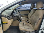 Hyundai Accent 2013