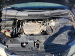 Honda Odyssey 2014