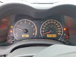 Toyota Corolla 2009