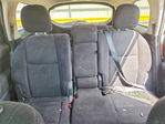Nissan Pathfinder 2014