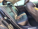 Acura TLX 2016