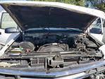 Chevrolet Suburban 1999