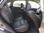 Lexus RX 2015