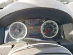 Ford Escape 2009