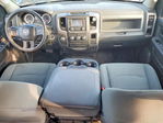 RAM 1500 2016