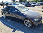 BMW Series 3 2010