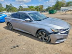 Honda Accord 2018