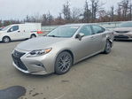 Lexus Sierra 2016