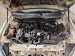 Ford Taurus 2007
