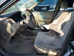 Honda Accord 2001