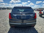 Cadillac XT5 2018