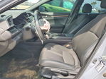 Honda Civic 2021