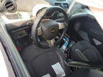 Chevrolet Spark 2015