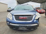 GMC Acadia 2012