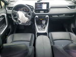 Toyota RAV 4 2020