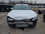 Audi A4 2019