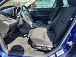 Mazda 3 2013